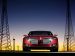 Lincoln MKR Concept Picture #4